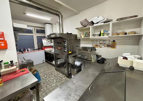 Foto - andere in Hamburg