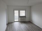 Foto - Sanierte 2-Zimmer-Wohnung Limburgerhof -hell, modern, sofort frei