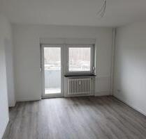 Sanierte 2-Zimmer-Wohnung Limburgerhof -hell, modern, sofort frei