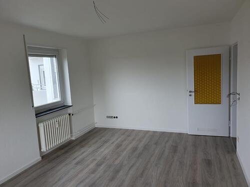 Foto - 2 Zimmer Etagenwohnung zur Miete in Limburgerhof