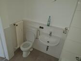Foto - 2 Zimmer Etagenwohnung in Limburgerhof