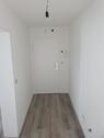 Foto - Etagenwohnung in Limburgerhof zur Miete