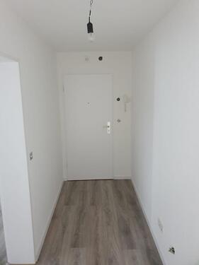 Foto - Etagenwohnung in Limburgerhof zur Miete