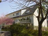Foto - Einziehen und Wohlfühlen - Dachwohnung mit EBK