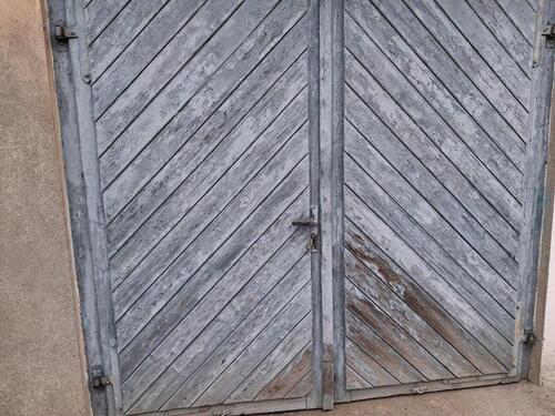 Foto - andere zur Miete in Zahna-Elster