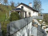 Foto - EFH in DGFTeisbach, mitten im Ort und doch allein; 495.000 €