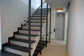 Foto - 4 Zimmer Doppelhaushälfte in Lohr am Main