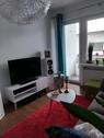 Foto - Möblierte Singlewohnung in Nordenham zu vermieten