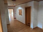 Foto - Wohnung zu vermieten - 910,00&nbsp;EUR Kaltmiete, ca.&nbsp; 132,00&nbsp;m&sup2;