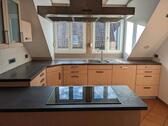 Foto - 4 Zimmer Dachgeschoßwohnung zur Miete in Adelshofen