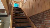 Foto - Wohnung Mietwohnung - 1.300,00&nbsp;EUR Kaltmiete, ca.&nbsp; 120,00&nbsp;m&sup2;