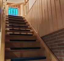Wohnung Mietwohnung - 1.300,00&nbsp;EUR Kaltmiete, ca.&nbsp; 120,00&nbsp;m&sup2; in Gifhorn (PLZ: 38518)