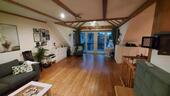 Foto - 5 Zimmer Etagenwohnung zur Miete in Gifhorn