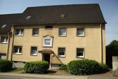 Foto - Wohnen, wo das Herz schlägt - in grüner Umgebung.