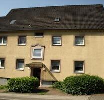 Wohnen, wo das Herz schlägt - in grüner Umgebung. - Essen Stadtbezirk VI