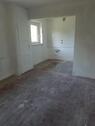 Foto - Etagenwohnung in Essen zur Miete