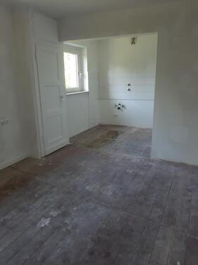Foto - Etagenwohnung in Essen zur Miete