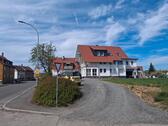 Foto - 24 Zimmer Mehrfamilienhaus, Wohnhaus zum Kaufen in Alsfeld