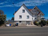 Foto - 24 Zimmer Mehrfamilienhaus, Wohnhaus in Alsfeld