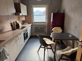 Foto - 2 Zimmer Erdgeschoßwohnung zum Kaufen in Rülzheim