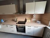 Foto - 2 Zimmer Erdgeschoßwohnung in Rülzheim