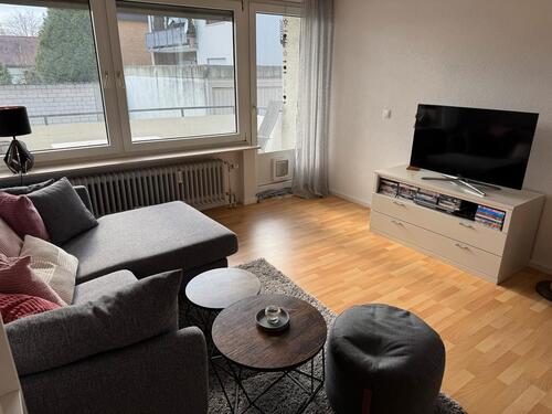 Foto - Erdgeschoßwohnung in Rülzheim zum Kaufen