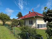 Foto - 2 Zimmer Bungalow zum Kaufen in Waltershausen