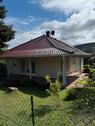 Foto - Bungalow in Waltershausen zum Kaufen