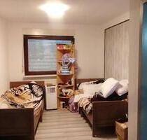 3-Zimmer-Wohnung in Düren - 1.150,00&nbsp;EUR Kaltmiete, ca.&nbsp; 74,00&nbsp;m&sup2; in Düren (PLZ: 52355) Rölsdorf