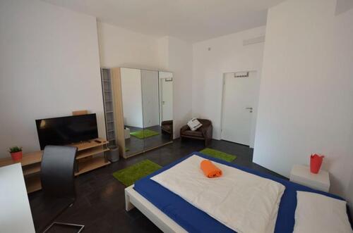 Foto - andere zur Miete in Stuttgart