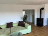 Foto - Etagenwohnung zur Miete in Steinheim an der Murr