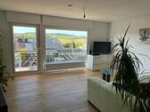 Foto - Etagenwohnung in Steinheim an der Murr