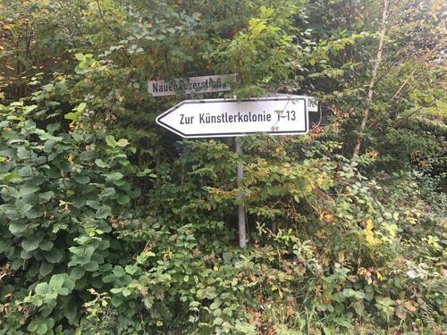 Foto - Etagenwohnung zur Miete in Ludwigshafen am Rhein