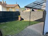 Foto - Einfamilienhaus zur Miete in Dorfprozelten