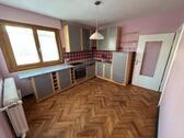 Foto - Einfamilienhaus in Dorfprozelten