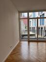 Foto - Schöne 3 Zimmer Wohnung im ZENTRUM