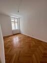 Foto - Etagenwohnung in Halle (Saale) zur Miete