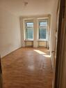Foto - Handwerkerwohnung befristet mit guter Anbindung