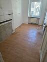 Foto - Etagenwohnung zur Miete in Berlin