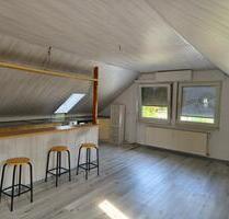 2 Zimer Wohnung - 550,00 EUR Kaltmiete, in Riedstadt (PLZ: 64560)