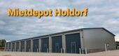 Foto - Lagerhalle Halle Lager Garage - 250,00 EUR Kaltmiete,