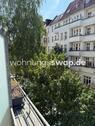 Foto - Etagenwohnung zur Miete in Berlin