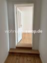Foto - Etagenwohnung in Berlin zur Miete
