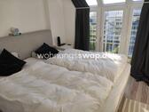 Foto - Etagenwohnung zur Miete in Hamburg