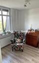 Foto - Etagenwohnung in Hamburg