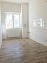 Foto - Etagenwohnung zur Miete in Halle (Saale)