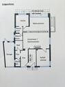 Foto - EG Wohnung Ca. 110 Quadratmeter mit Garten