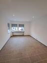 Foto - Etagenwohnung zur Miete in Wettringen