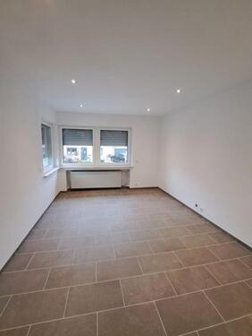 Foto - Etagenwohnung zur Miete in Wettringen