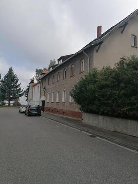Foto - PROVISIONSFR. MEHRFAMILIEN-GENERATIONSH. mit EINLIEGERWOHNUNG